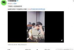 林长毛爆料视频,事件背后惊人真相