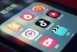 成都短视频爆料公司,揭秘网络热点背后的故事