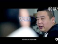 爆料哥哥全部视频,视频内容全解析