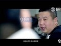 爆料哥哥全部视频,视频内容全解析