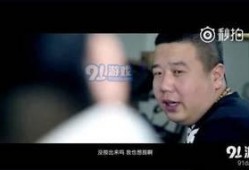 爆料哥哥全部视频,视频内容全解析