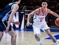 男篮青训爆料最新消息,揭秘幕后故事与未来之星崛起之路”