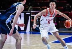 男篮青训爆料最新消息,揭秘幕后故事与未来之星崛起之路”