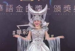 光临在线观看,揭秘热门影视作品的魅力之旅